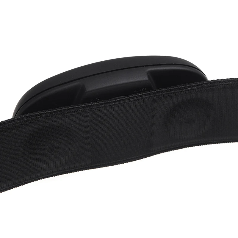 Runtastic стиль пульсометр Bluetooth 4.0 сердечного ритма + нагрудный ремешок runtastic