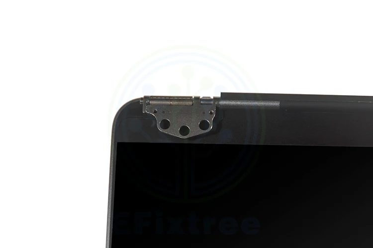 Серый года 13," A1708 ЖК-дисплей в сборе для Macbook pro retina 13" A1708 светодиодный ЖК-дисплей EMC 3164 EMC 2978
