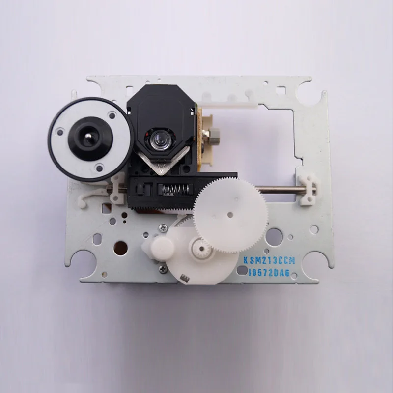 KSS-213C KSM213CCM Optical Lens Mechanism for VCD CD Player QP2 | Инструменты