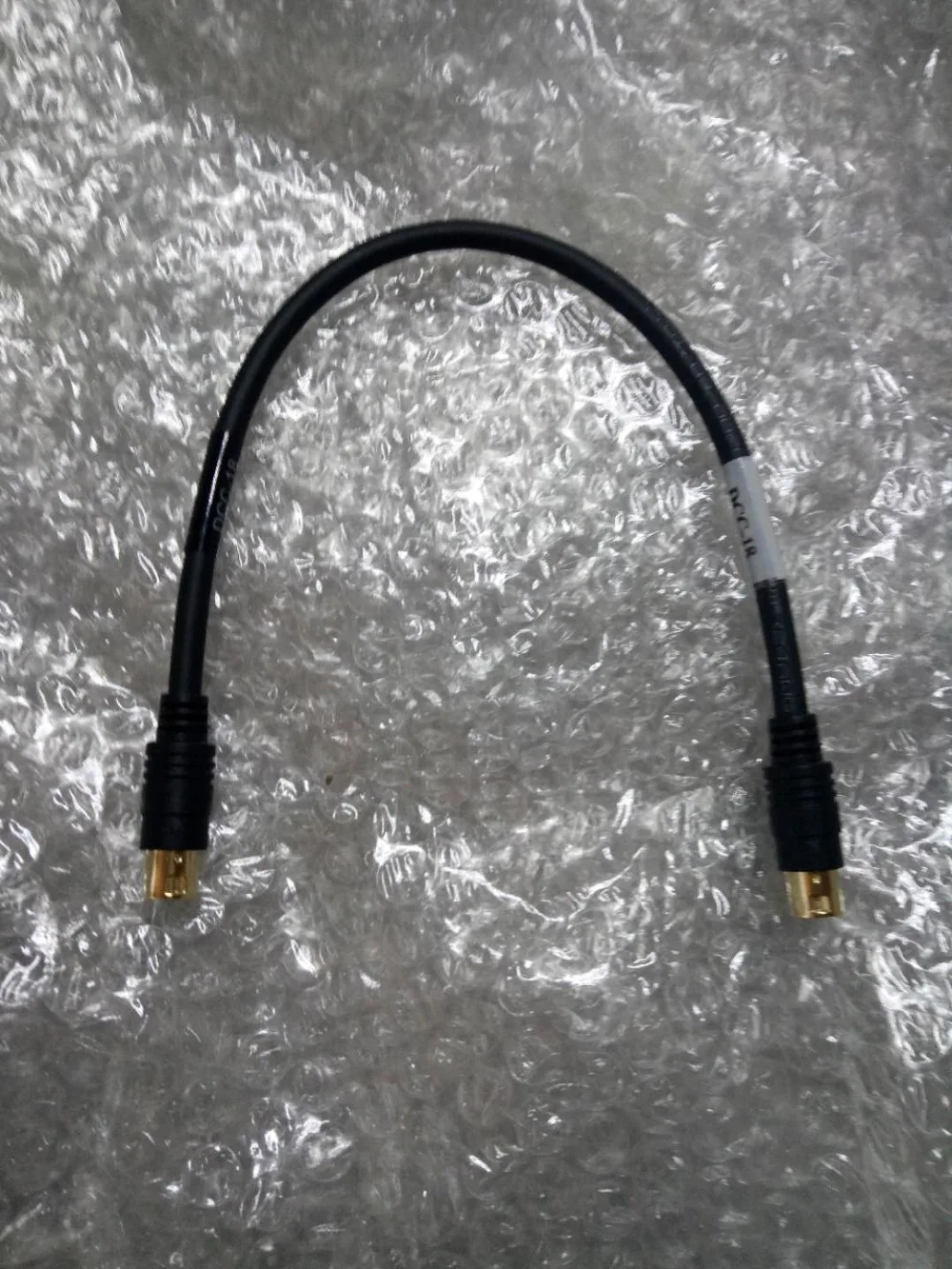 Шнур питания DCC-18 зарядное устройство кабель для Fujikura 80S 70S FSM-61S 62S 62C сварочный аппарат