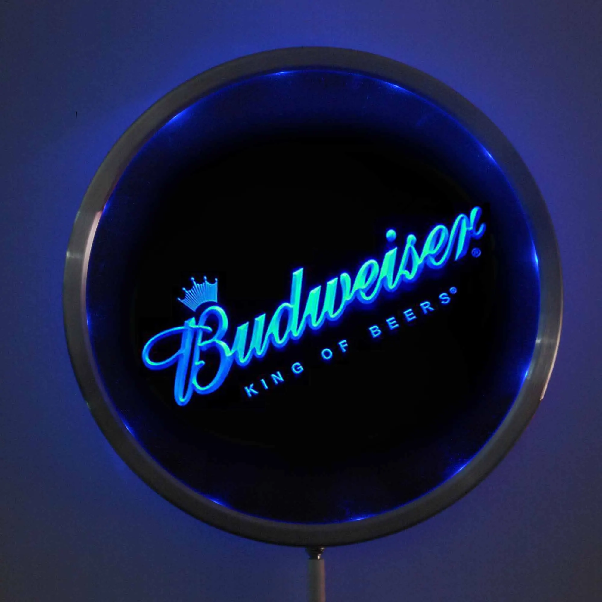 Светодиодные неоновые круглые вывески для бара 25 см/10 дюймов|sign led|sign barsign beer |