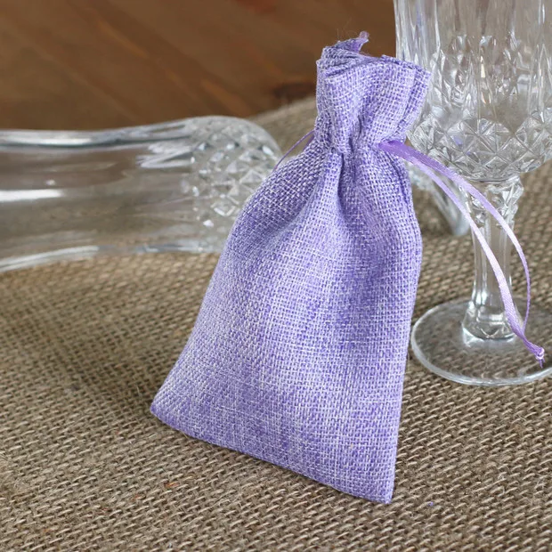 2015 украшение выпущенное ограниченным тиражом 50 шт. свадебные сумочки в стиле