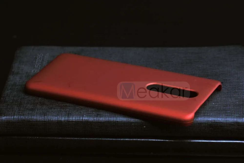 Чехол для Xiaomi mi 9 T для Xiaomi mi 9 T mi 9 T CC9 Note 10 Red mi K20 Red mi K20 mi 9 T Pro K20Pro C99Pro Note10Pro, чехол