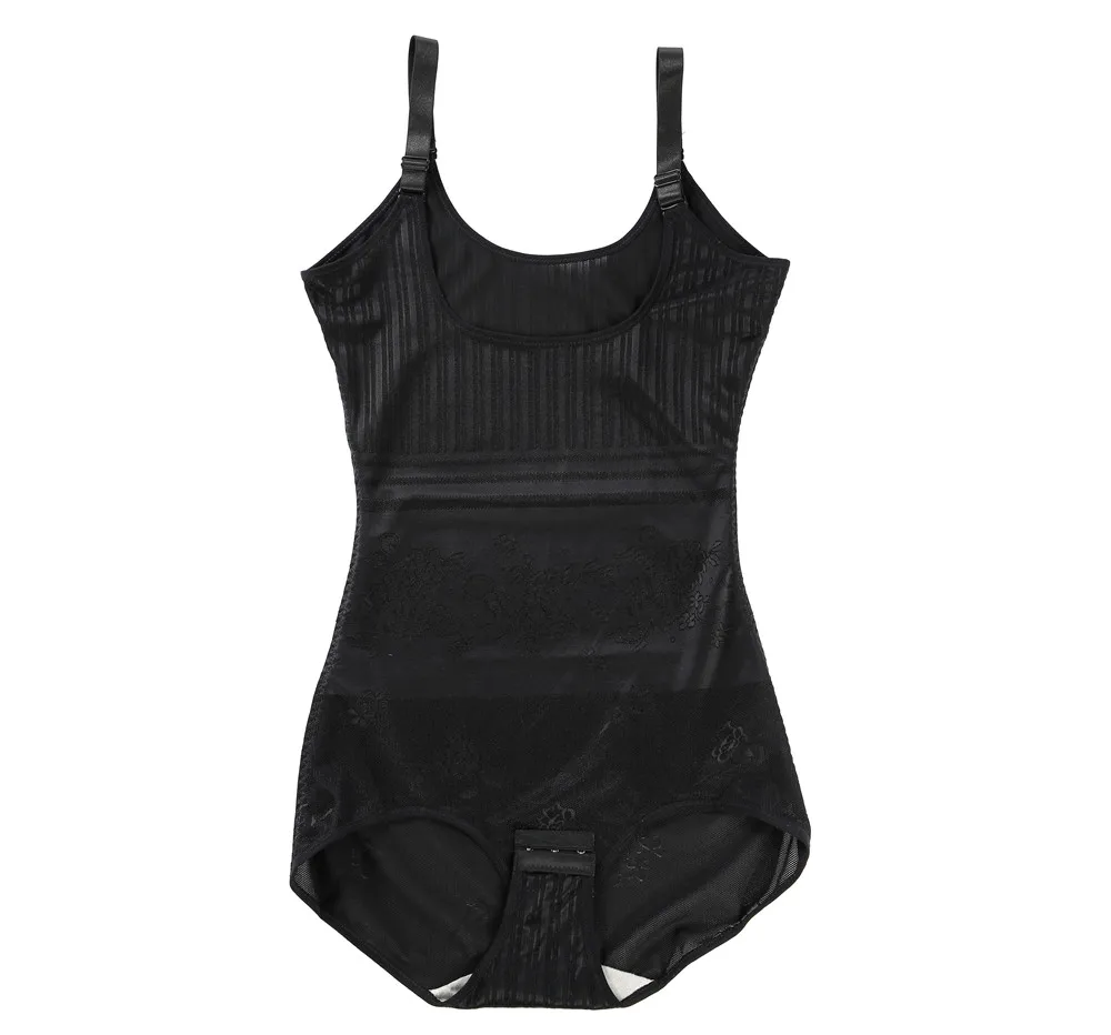 Сексуальное женское нижнее белье с цветочным принтом|body shaper underwear|shaper underwearunderwear