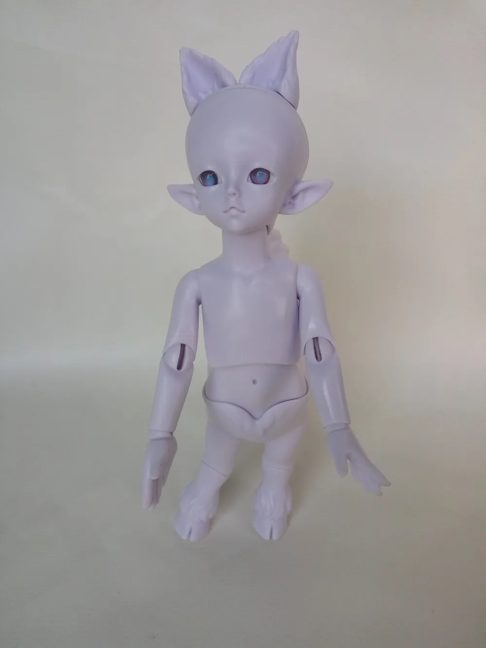 1/6BJD кукла-кентавры глаза для того, чтобы выбрать цвет глаз
