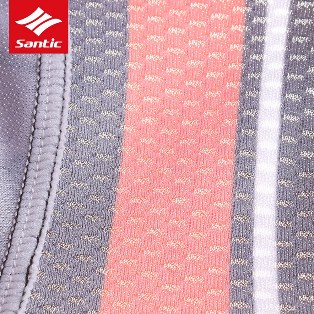 Santic уличные спортивные велосипедные головные уборы весна-лето Спортивная