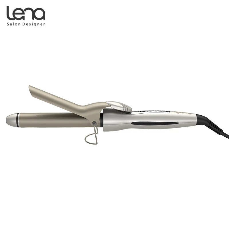 Электрическая плойка для завивки волос 25 мм/32 мм 110 220 В|styling tools|iron hair curlerhair curler wave |