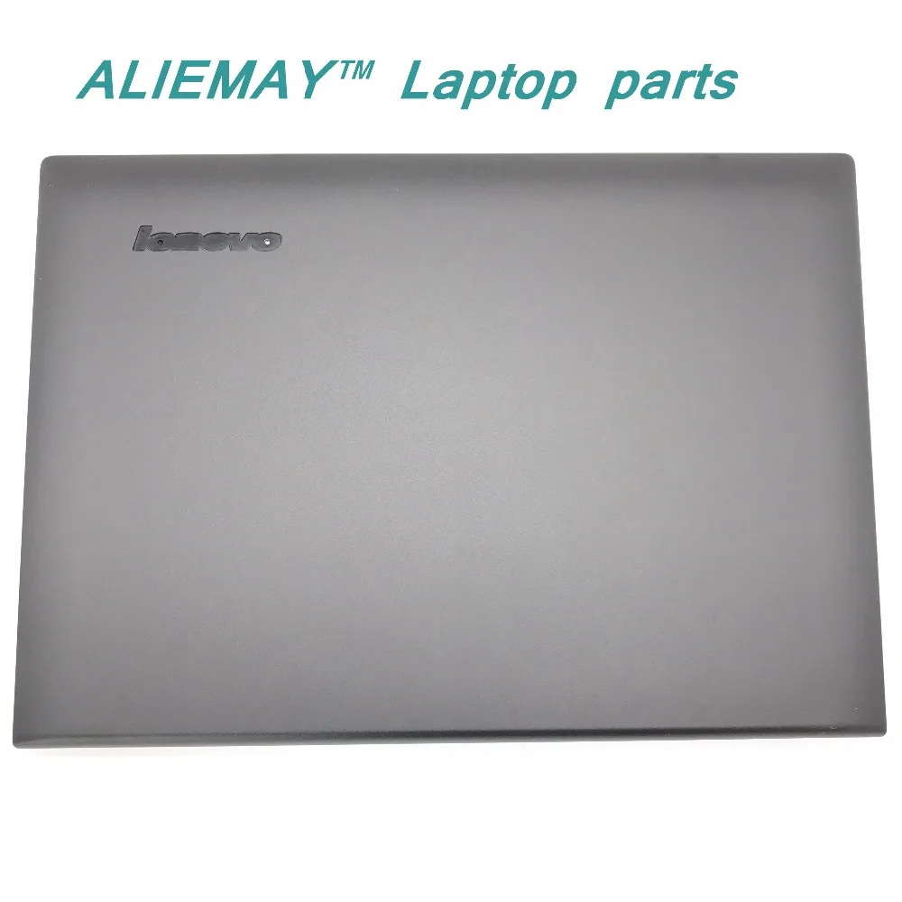 Новый оригинальный чехол для ноутбука LENOVO P400 задняя крышка в сборе ЖК-экрана