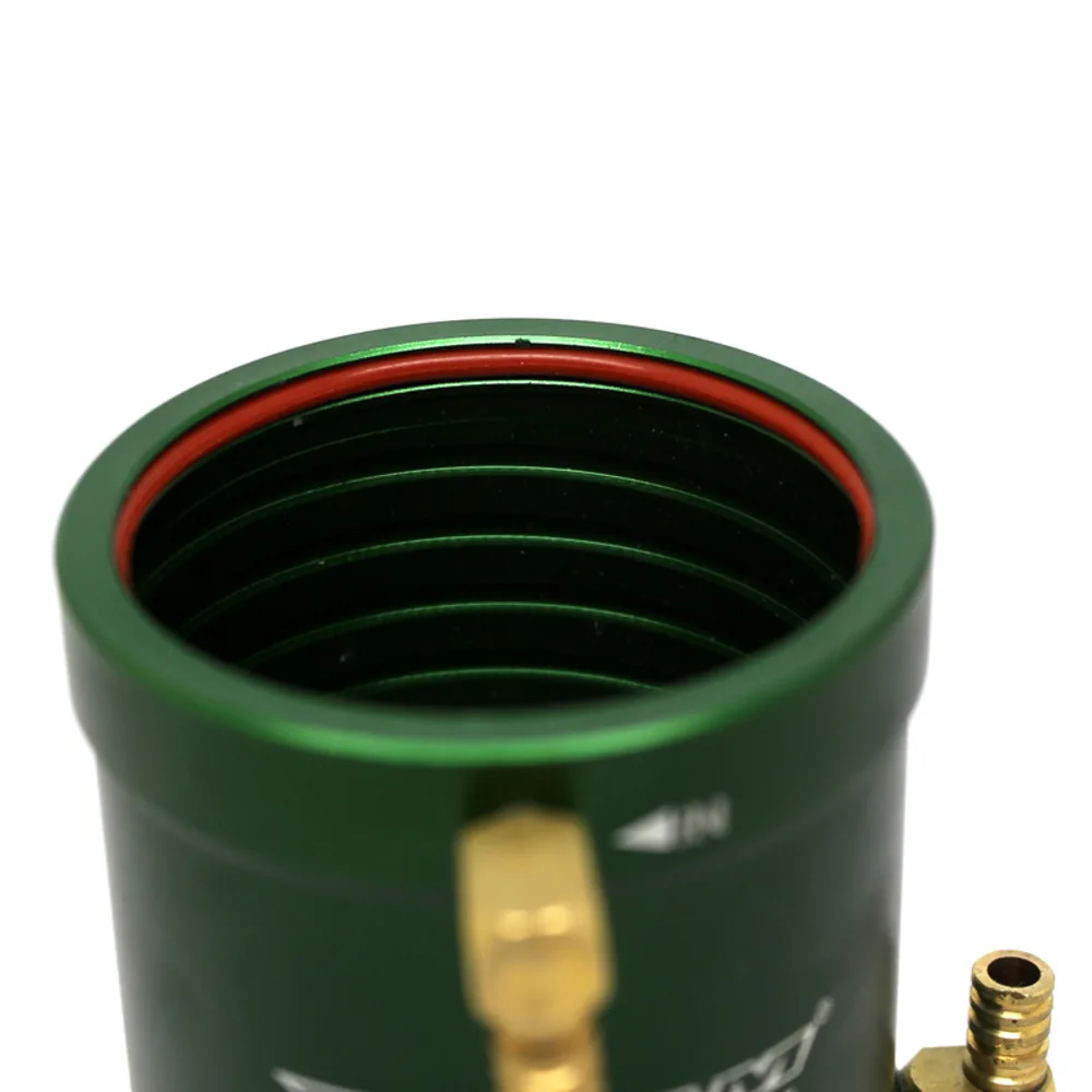 X-Team RC аксессуары модели 40-50 мм водная куртка подходит 4074/4082 бесщеточных моторов