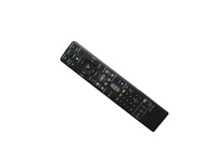 remote control for lg hb954sa bh6430p bh6730 bh6830 bh6830swmq akb69491513 hb905ph akb69491502 hb354bs dvd home theater system