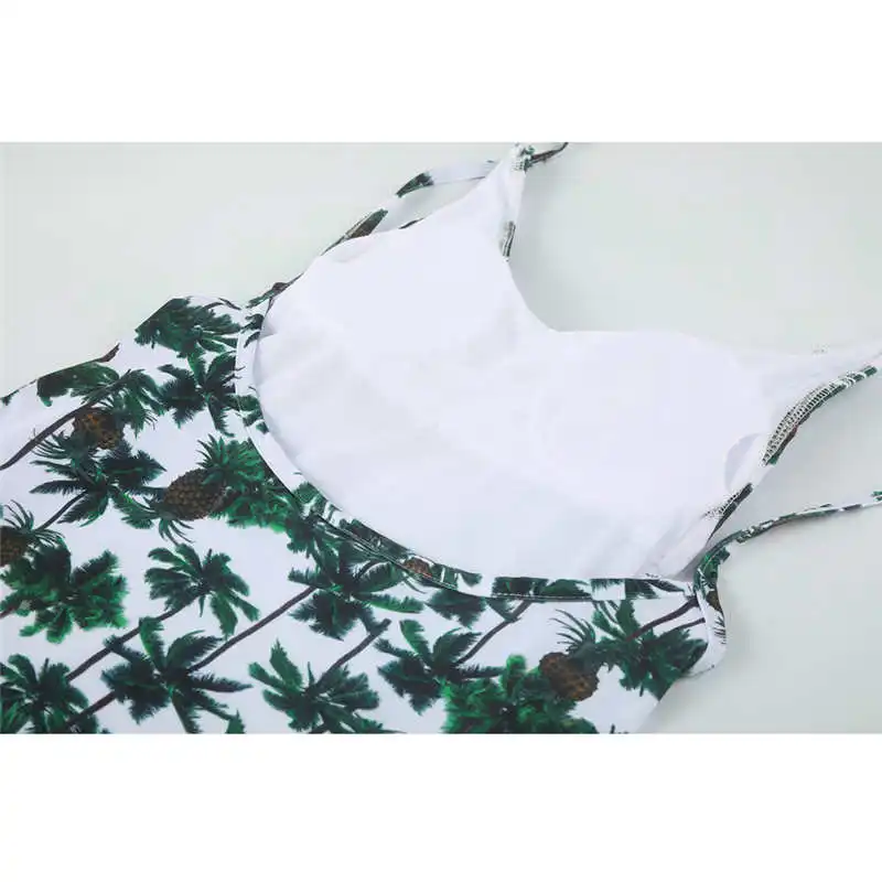 Боди костюмы сексуальное цельное бикини женский купальный костюм купальник