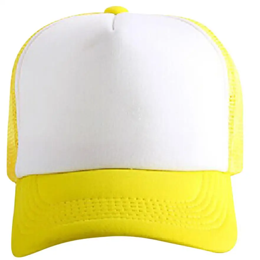 Мужская и Женская бейсбольная Кепка унисекс для мальчиков девочек цветная Snapback в