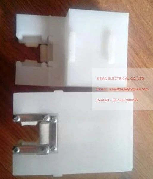 Запчасти для лифта квадратная коробка масляных стаканов|cup cost|cup teapotbox wrench |