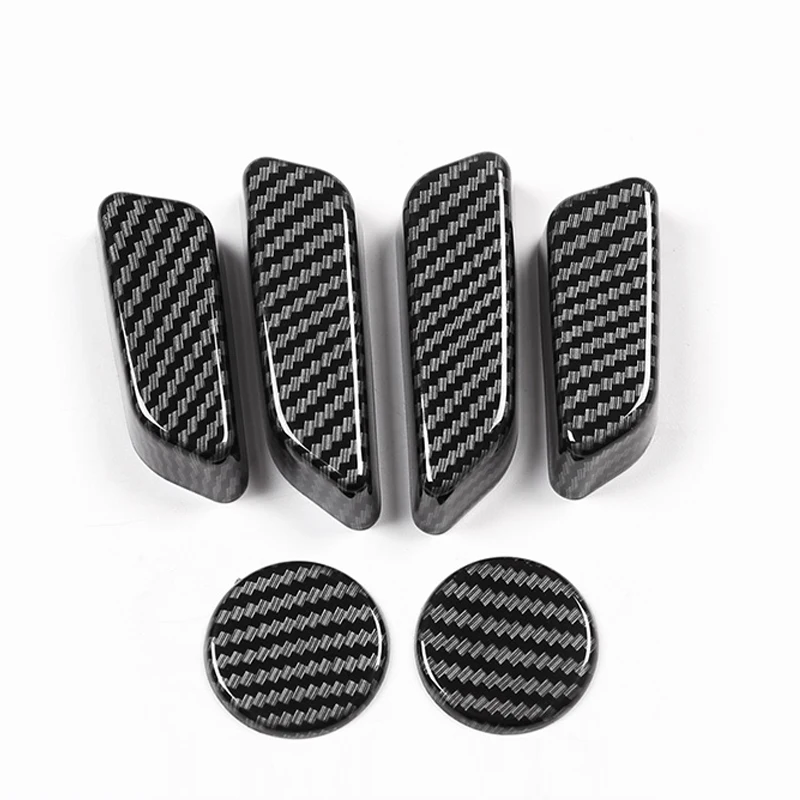 Немного меняется на электрическое сиденье регулируемая ручка для внутреннего