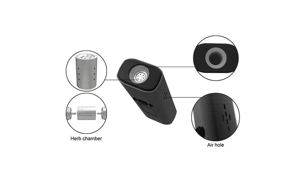 Этот товар не будет в наличии и больше то пожалуйста размещайте заказ |