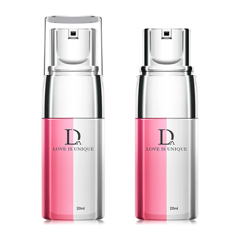 10ml Sexual Female Stimulating Fluid Orgasm Drops Spray Body Lubricant | Красота и здоровье