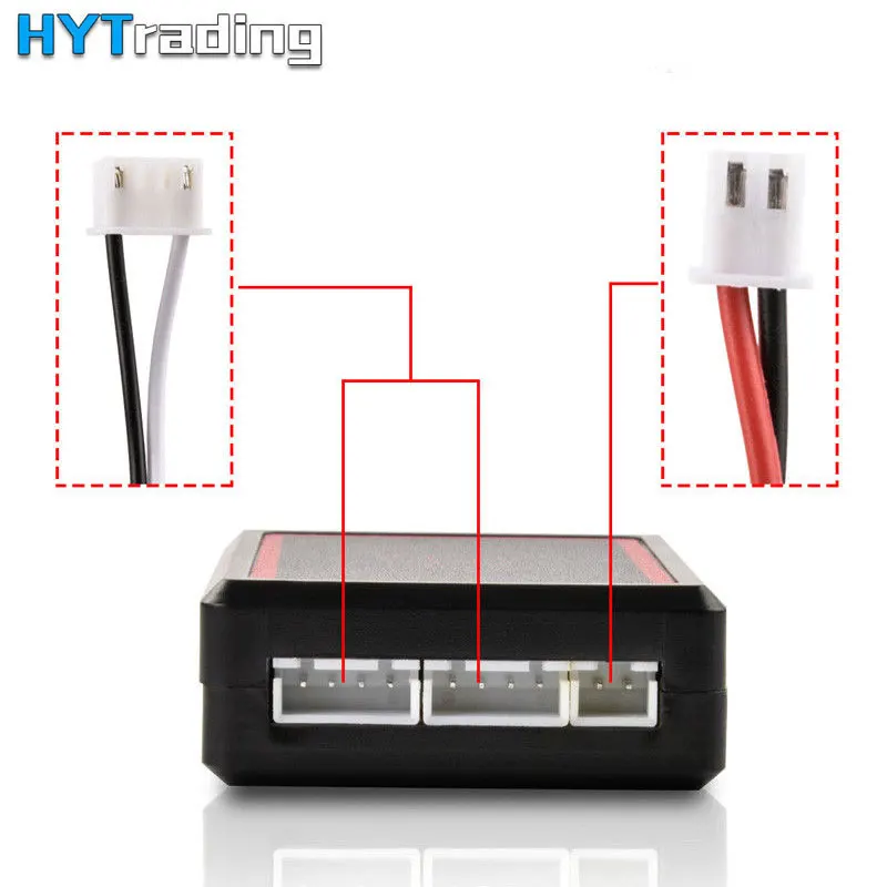 Пульт дистанционного управления 12 светодиодный автомобильный решетка аварийный