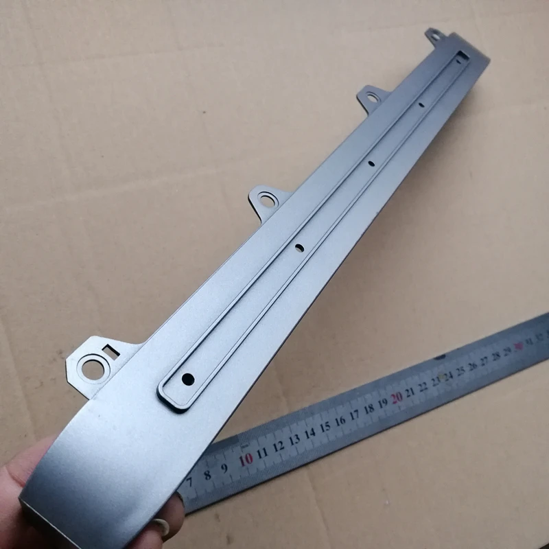 Новые оригинальные детали для ноутбука DELL 15-7000 7577 7587 5587 082GP8 задняя крышка |