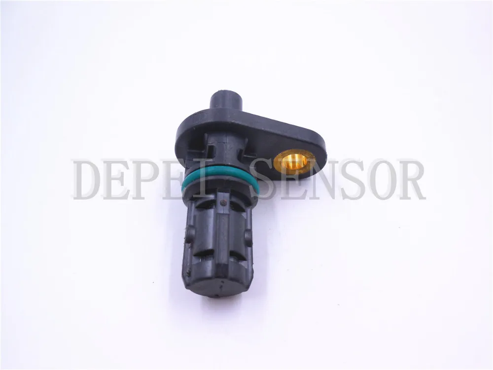 Корпус DPQPOKHYY для датчика положения коленчатого вала Buick KM87674 55562744|case for|case casecase c |