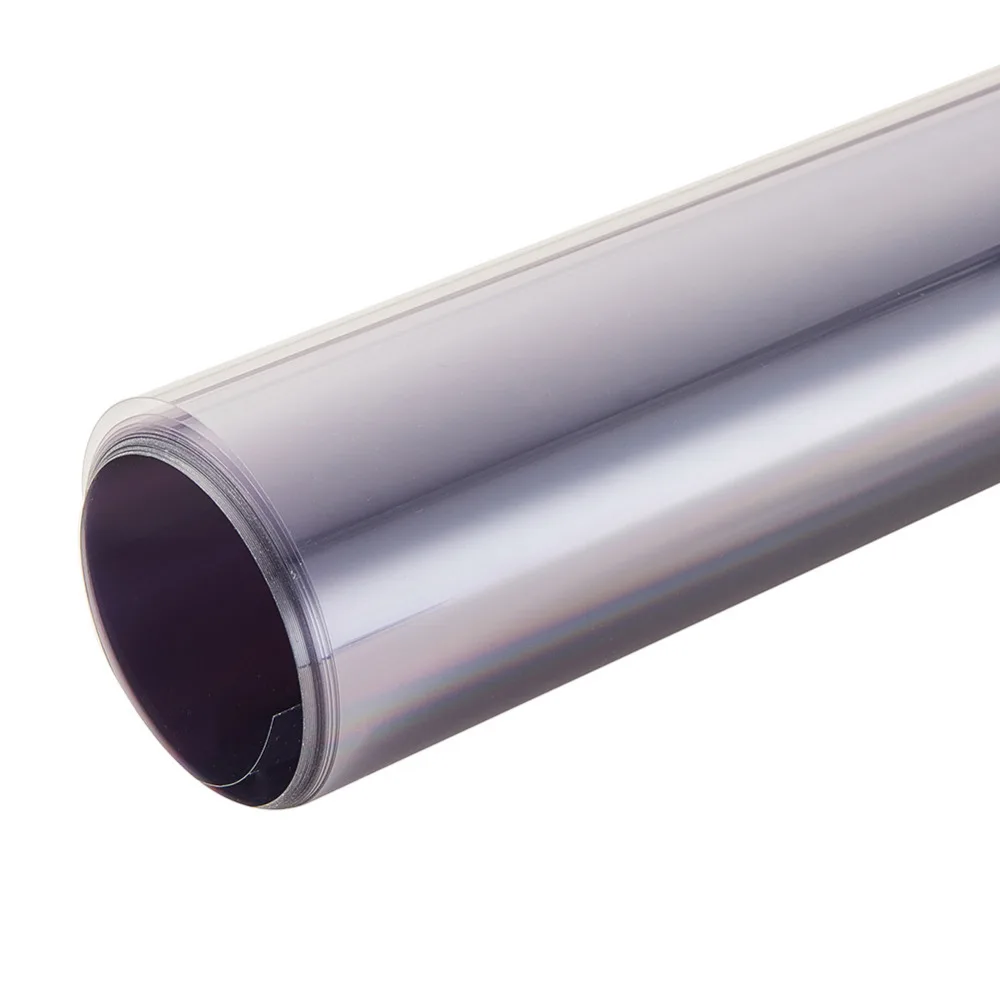 Светильник Тонировочная пленка для автомобиля синий цвет 3*0 5 м автомобильные