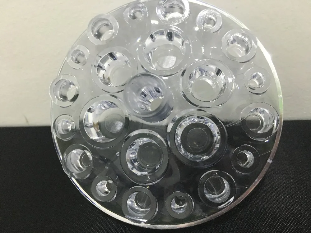 2 шт. ручной держатель чернил для перманентного макияжа | Красота и здоровье