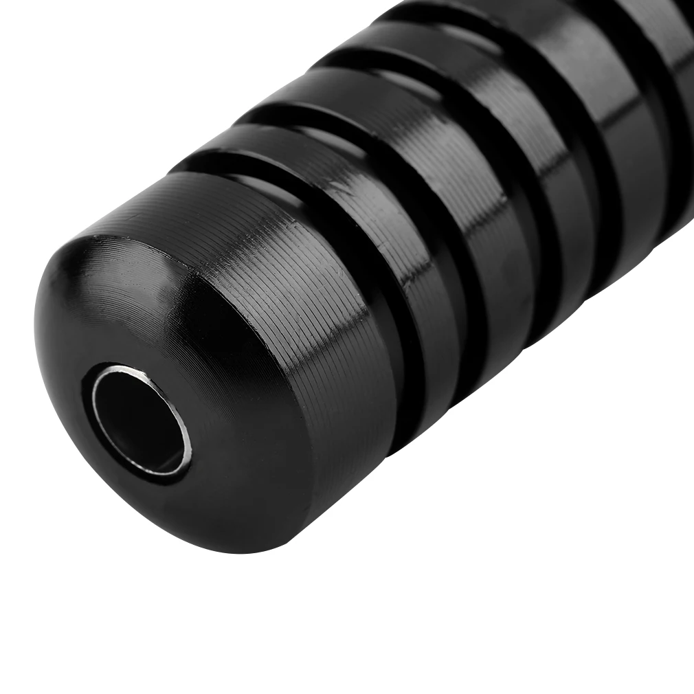 1 шт. ручки для тату машинки из алюминиевого сплава|tattoo grip tube|tube griptattoo tubes |