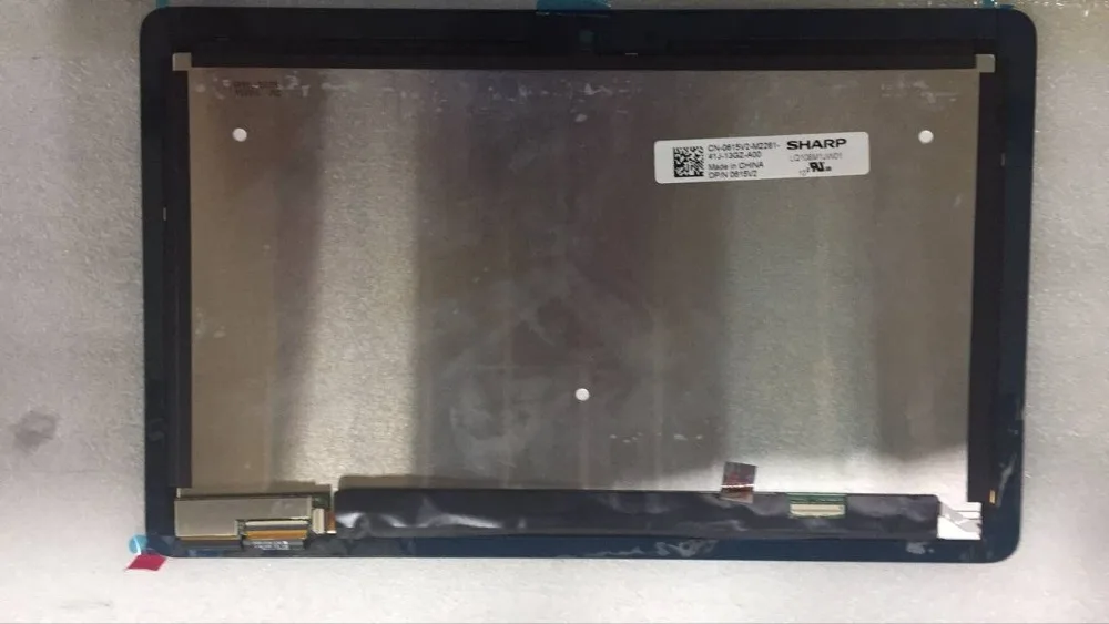 

dell Venue 11 Pro 7130 7139