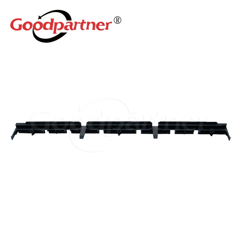 1X предохранитель разделительный коготь кронштейн крышка фиксирующая