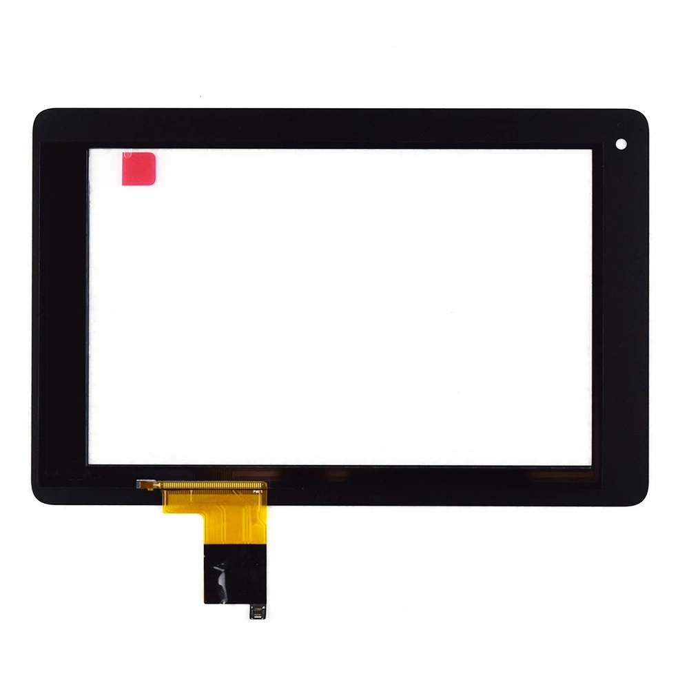 7 0 &quotдля Huawei Ascend S7 301 301U 303U Женский Сенсорный экран дигитайзер панель объектив