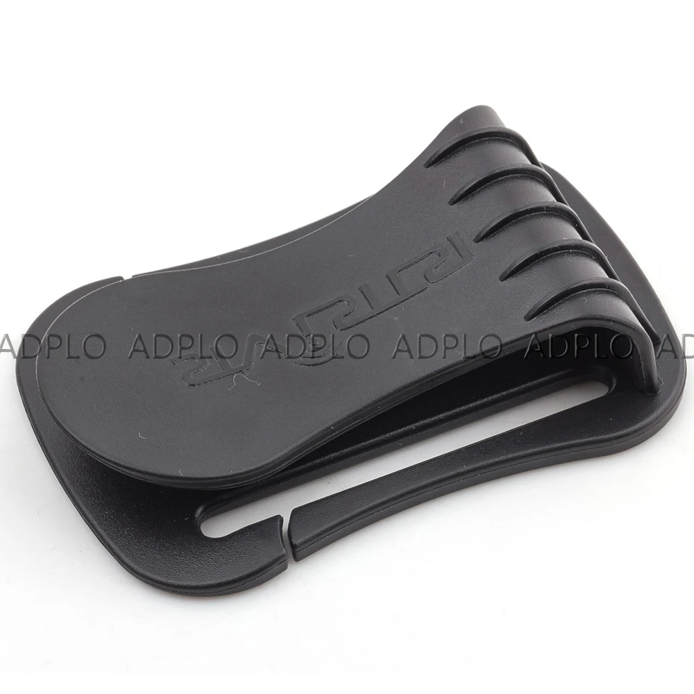 U-Clip Fit 40.5-77mm black DSLR digital camera camcorder lens Front cap clip Suit For C.ANON NIK.ON S.ony | Электроника
