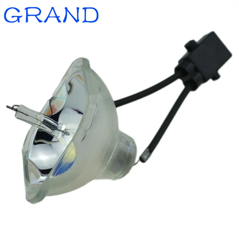 Новый бренд для ELP35 Сменная Лампа проектора V13H010L35 EPSON|projector lamp|projector bulbprojector bulbs lamp |