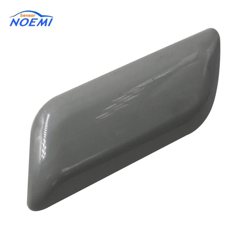 YAOPEI Новинка 85045 06020 Крышка для очистки фар подходит 2012 Toyota Camry ACV5 # ASV50|Мойки