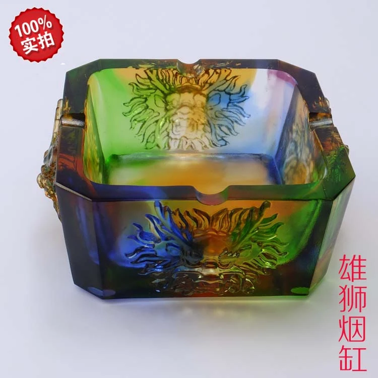 Практичные бизнес решения чтобы отправить подругу подарок на день рождения