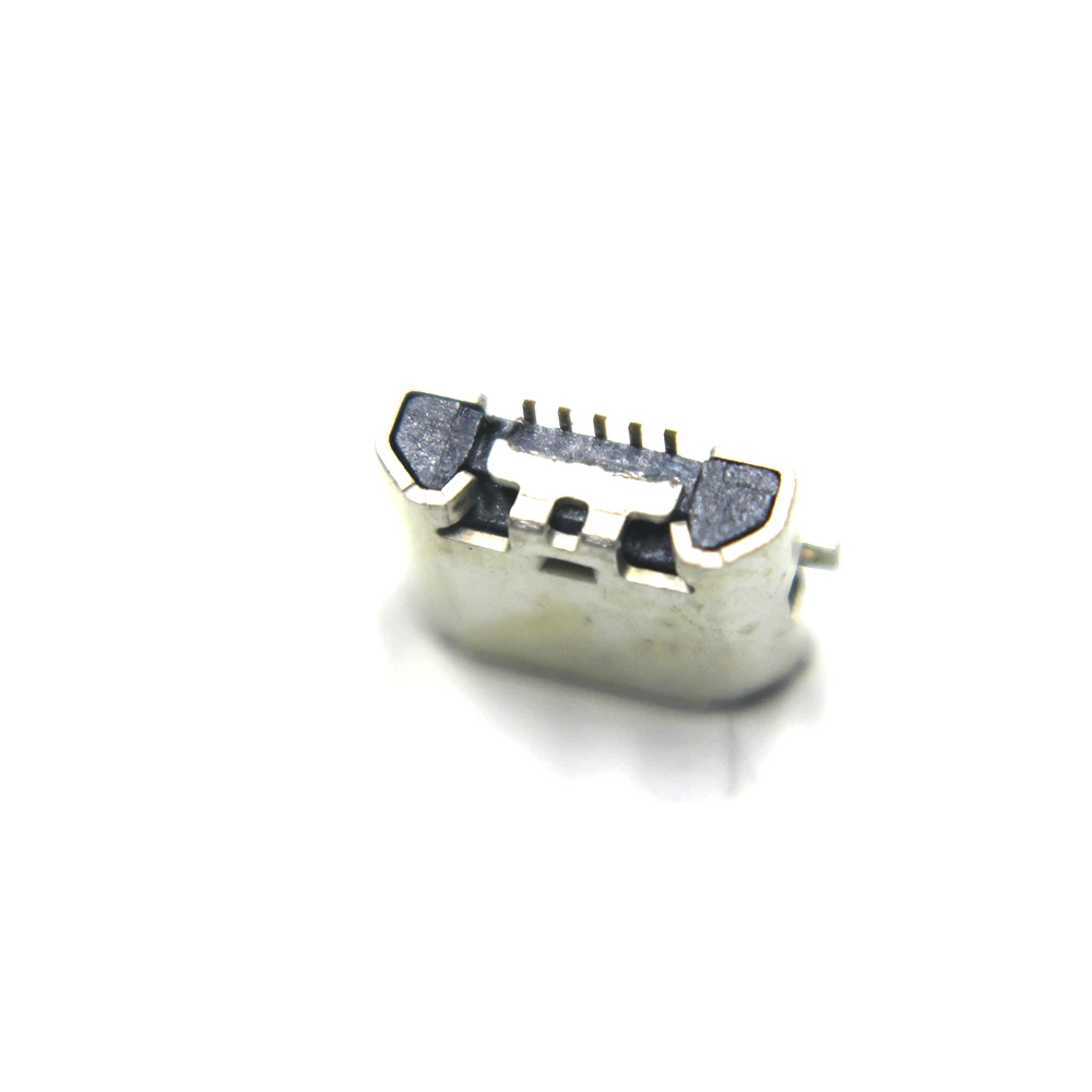 

2pcs/lot For Alba ac101cpl Tablet micro usb charging jack connector plug dock socket port replacement