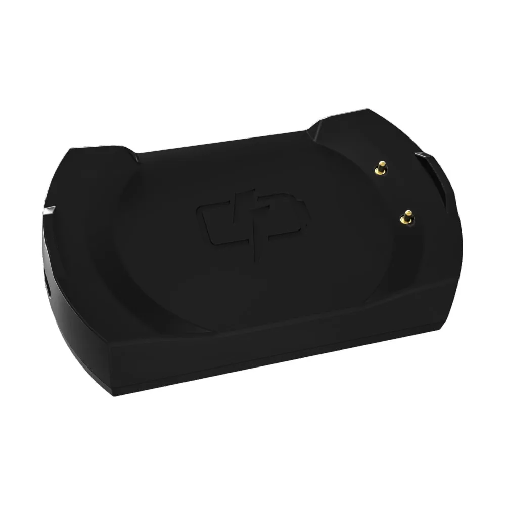 696 Новый s928 GPS Спорт на открытом воздухе Смарт часы IP66 жизни Водонепроницаемый