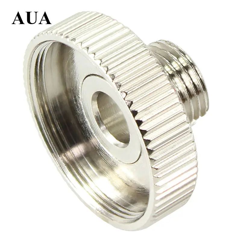 Бесплатная доставка Адаптер источника FC конверсионная головка Сменная