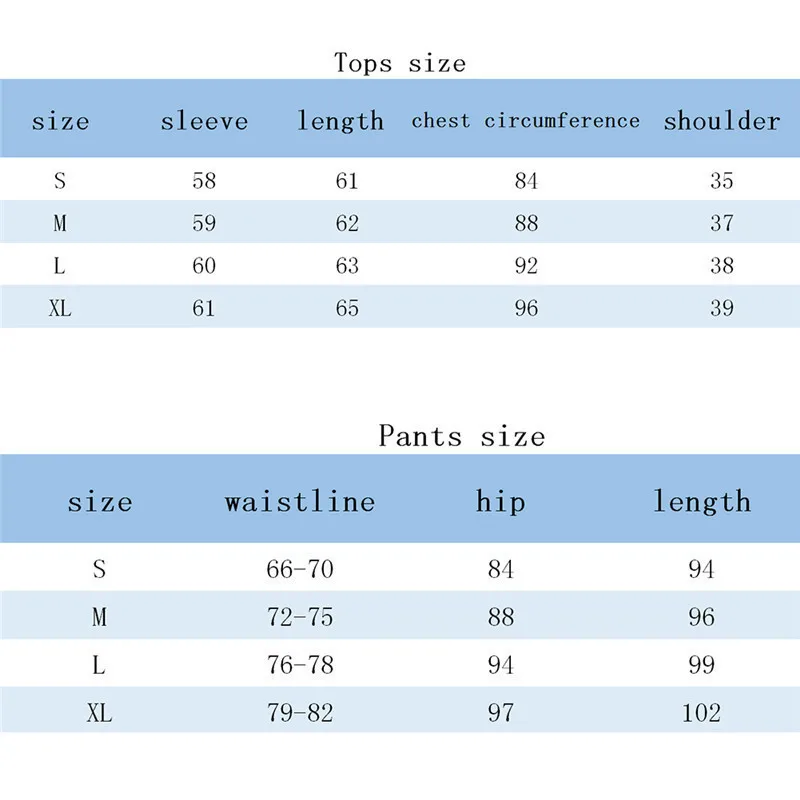 

Women's Sports Suits Sexy Tracksuit Fitness Yoga Set Women Sportswear Winter Workout Running Jogging Set Suit Hooded Two Pieces