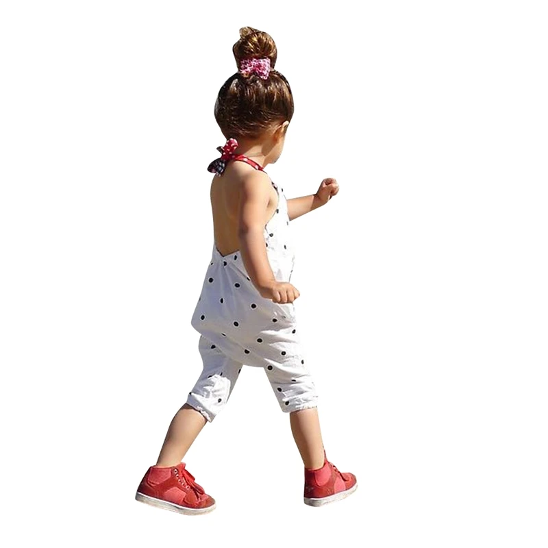 Детский летний комбинезон на лямках 90 130 см|overalls children|girls overalls jumpsuitssummer girls jumpsuits |
