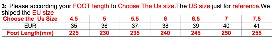Хит! Женские кроссовки для бега снижения веса женские krossovky обувь качалка Женская
