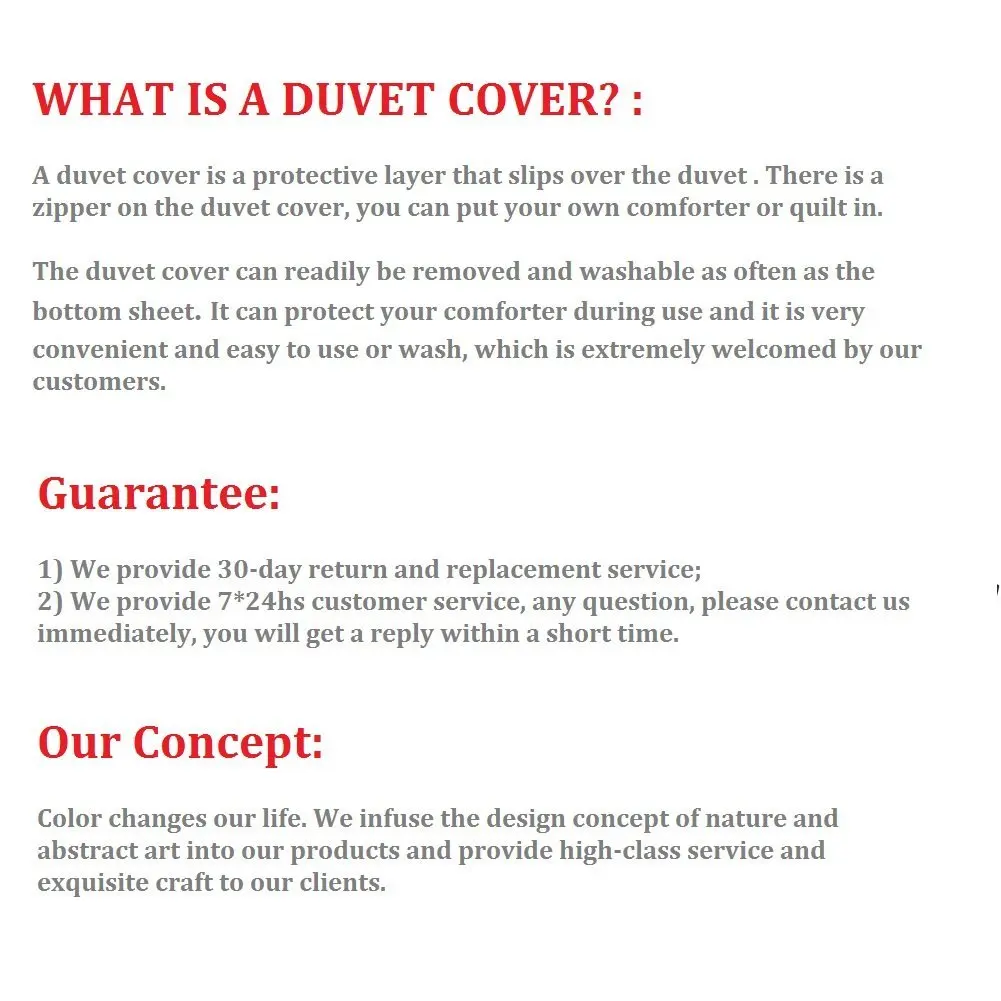 Комплект постельного белья с надписью Love для девочек мальчиков 3 предмета бело