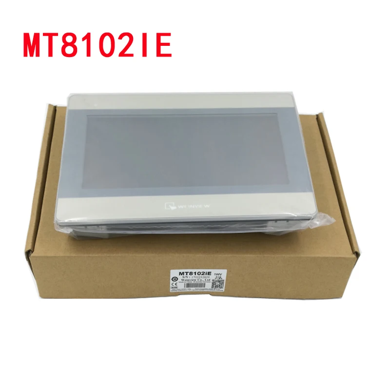 MT8102iE новый оригинальный смартфон с диагональю 10 1 дюйма и сенсорным экраном 1024x600