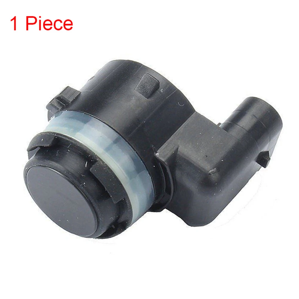 Датчик парковки для BMW 2 SERIES ACTIVE TOURER F45 X1 X3 F25 GRAN F4 X4 X5 F15 X6 MINI 14-17 F56 F54 |