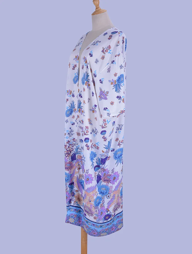 

Sexy Beach Cover Up Women Dress Tunic Pareos Ladies Kaftan Robe Cover-up Woman Beach Wear Swimsuit