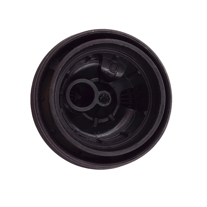 Электрический топливный насос 12В 4.0BAR 110л/ч для VW Caddy 2 Golf 3 4 Passat POLO Vento Seat Alhambra Cordoba