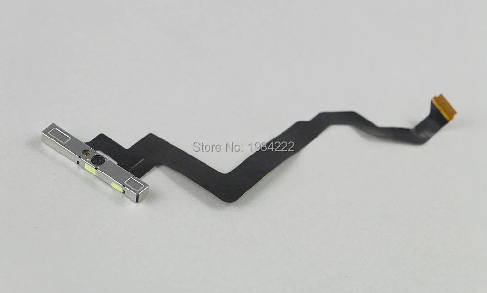 OCGAME Original new Internal Camera Flex Ribbon Cable for NEW 3DSLL 3DSXL 3ds xl ll Repair part | Электроника