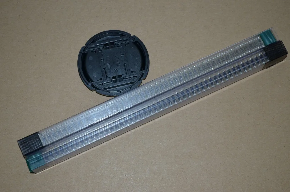 Предохранитель LM50 5.0A|fuse| |
