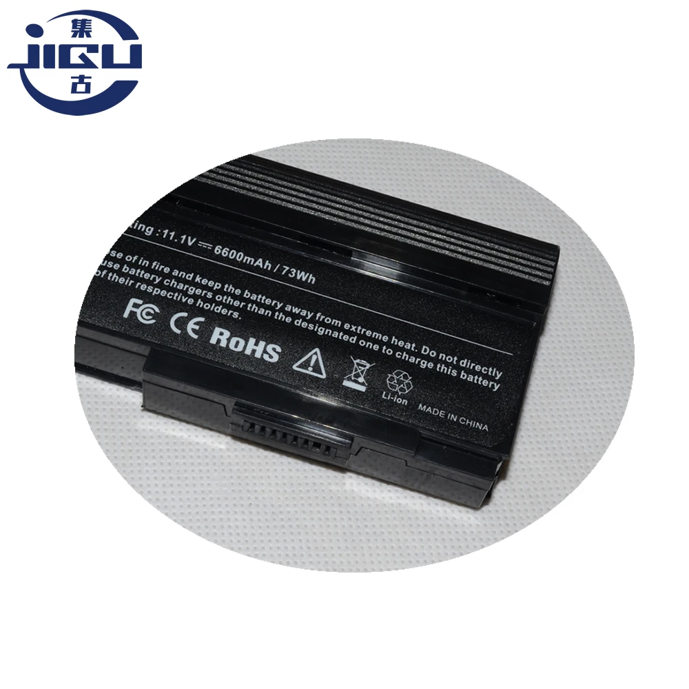 JIGU Laptop Battery For Acer Aspire 2420 2920 2920Z 3620 3620A 3640 3670 5540 5550 5560 5590 Extensa 3100 4120 4130 4220 4230 | Компьютеры