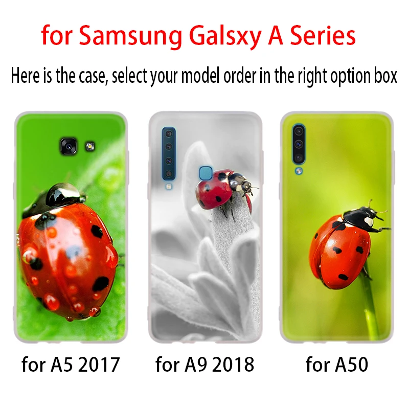 Роскошный чехол для Samsung A72 A71 A70 A52 A51 A50S A50 A42 A32 A21S A20S A20 A30 A12 5G A8 A7 A6 плюс крышкой