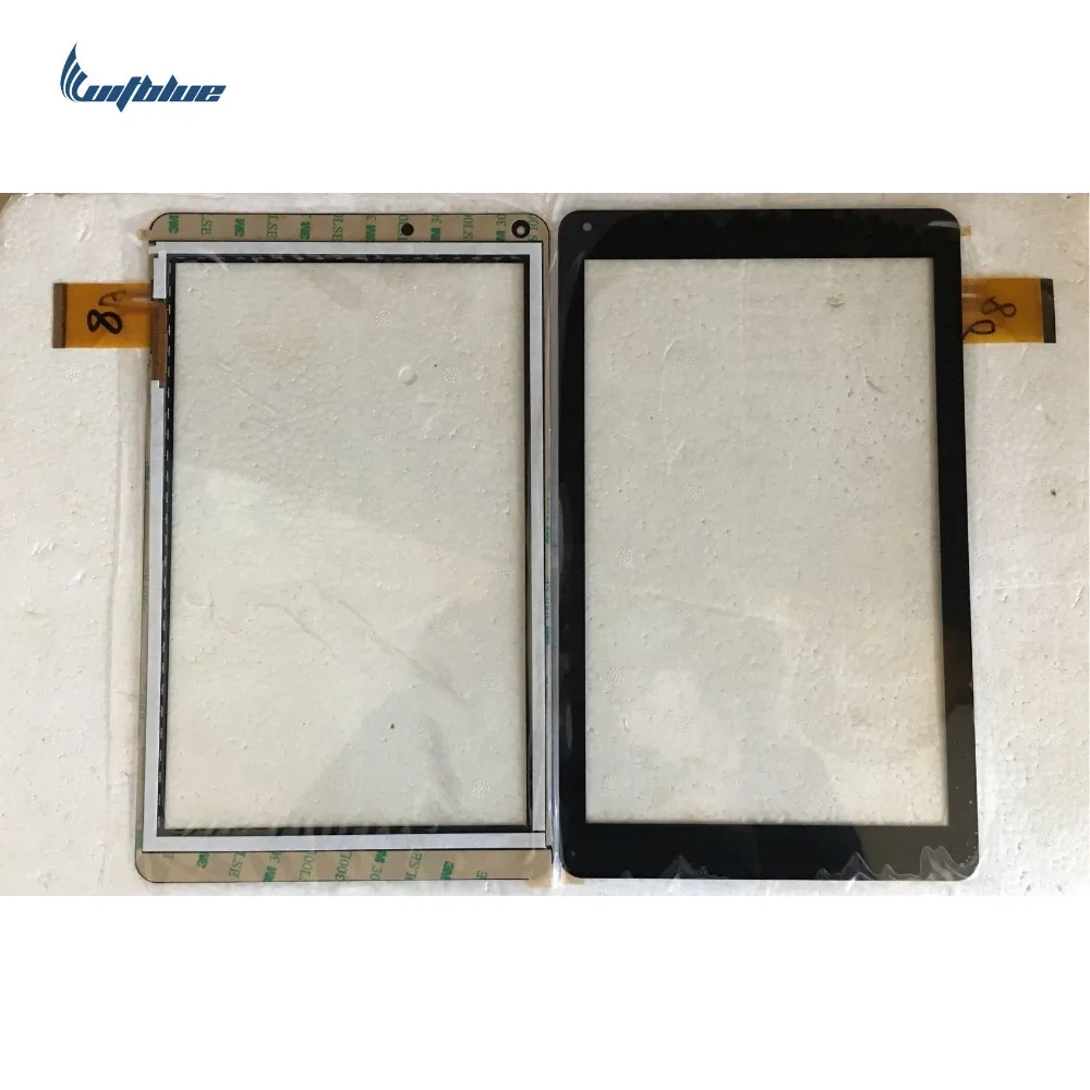Новый сенсорный экран для 10 1 &quotPrestigio Multipad Wize 3131 3G PMT3131 _ D панель планшета