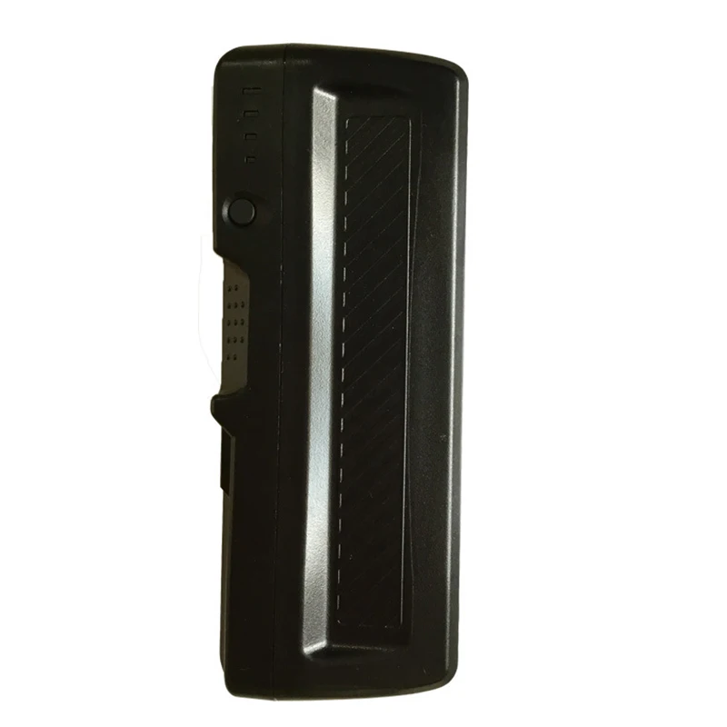 10400 мАч для sony BP 160 BP160 Аккумулятор цифровой камеры HDCAM DR:SRPC 1 SRW HDW S280 730 730S 750 790